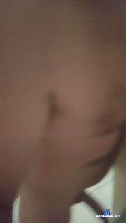 Paccoreal cam4 live cam performer profile