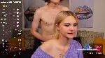 space_xy cam4 livecam show performer room profile