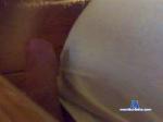 Santosxx cam4 livecam show performer room profile