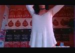 BellaMariee cam4 livecam show performer room profile