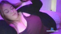Only_Chlo cam4 live cam performer profile
