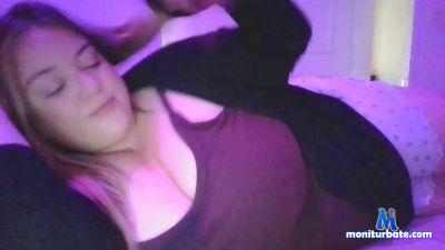 Only_Chlo cam4 straight performer from United Kingdom of Great Britain & Northern Ireland cute deepthroat blowjob amateur 