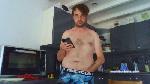 Benjy819 cam4 livecam show performer room profile