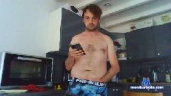 Benjy819 cam4 live cam performer profile