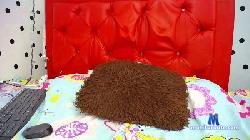 AntonioSexToy2 cam4 live cam performer profile