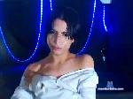 sebastbigcock cam4 livecam show performer room profile
