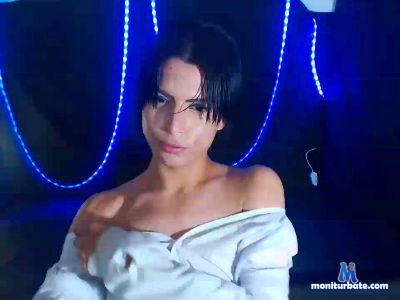 sebastbigcock cam4 straight performer from Argentine Republic tease cum latin bigcock 