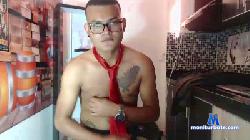 AdeleAlma cam4 live cam performer profile