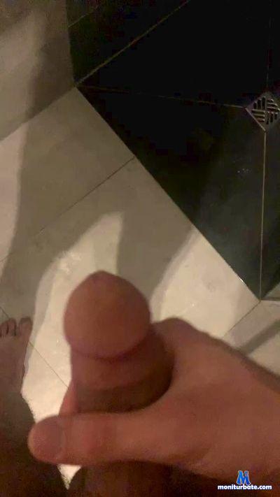 DickesTeil cam4 straight performer from Federal Republic of Germany  