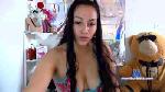 lucy_pink_lm cam4 livecam show performer room profile