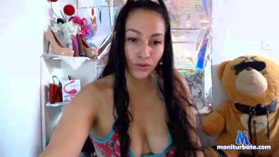 lucy_pink_lm cam4 straight performer from United States of America lucy_pink_lm 