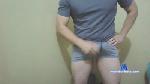 igna1855 cam4 livecam show performer room profile