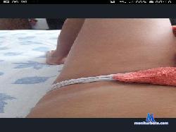 suagatafavorit2 cam4 live cam performer profile