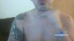 TheWho81 cam4 livecam show performer room profile