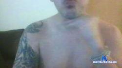 TheWho81 cam4 live cam performer profile