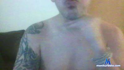 TheWho81 cam4 straight performer from Argentine Republic  