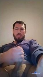 Salvajesexxx cam4 livecam show performer room profile