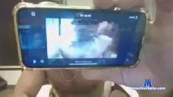 lea761 cam4 live cam performer profile