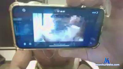 lea761 cam4 straight performer from Argentine Republic  