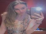 CuteLittleMuse cam4 livecam show performer room profile