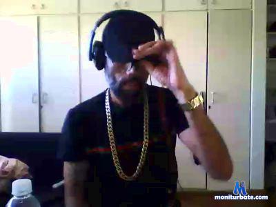 longchriz cam4 bisexual performer from Republic of South Africa exbear lol trimtime 