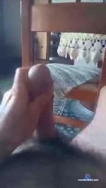 granpisello cam4 livecam show performer room profile