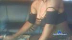 maya_fun5 cam4 livecam show performer room profile