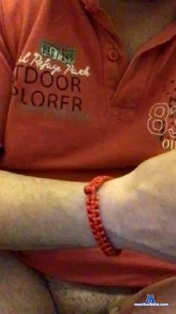 Manit cam4 live cam performer profile