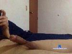 fergarxyz cam4 livecam show performer room profile