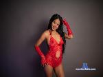 AzucarXMoreno cam4 livecam show performer room profile