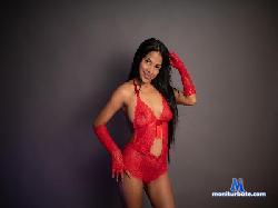 AzucarXMoreno cam4 live cam performer profile