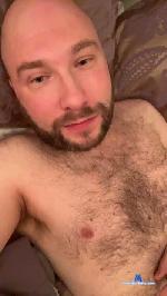 jay_artist cam4 livecam show performer room profile