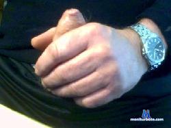 henk128 cam4 live cam performer profile