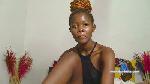 Fancyessy cam4 livecam show performer room profile