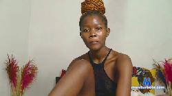 Fancyessy cam4 live cam performer profile