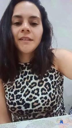 Emilysexi cam4 live cam performer profile