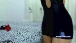 anne233 cam4 livecam show performer room profile