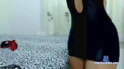 anne233 cam4 live cam performer profile