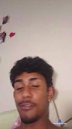 dot21_ cam4 livecam show performer room profile