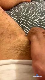 Hung032 cam4 livecam show performer room profile
