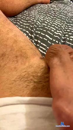 Hung032 cam4 live cam performer profile