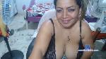 Latinsexy23 cam4 livecam show performer room profile