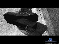 MercedesNight cam4 live cam performer profile