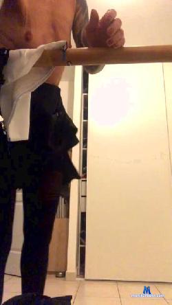 shigoto2 cam4 live cam performer profile