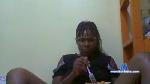 Bigclitsslut cam4 livecam show performer room profile