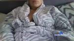 Ssdutch cam4 livecam show performer room profile