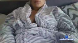 Ssdutch cam4 live cam performer profile