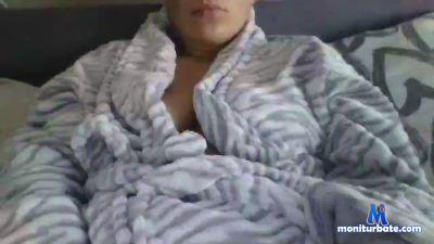 Ssdutch cam4 straight performer from Kingdom of the Netherlands  