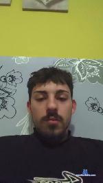 Giorgio_gigi cam4 livecam show performer room profile