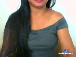 ibra53 cam4 live cam performer profile